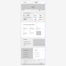 Дизайн-концепция проекта