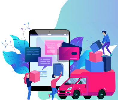 Плюсы и минусы продаж на маркетплейсах