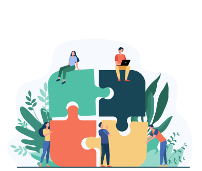 Как настроить Яндекс Аудитории?