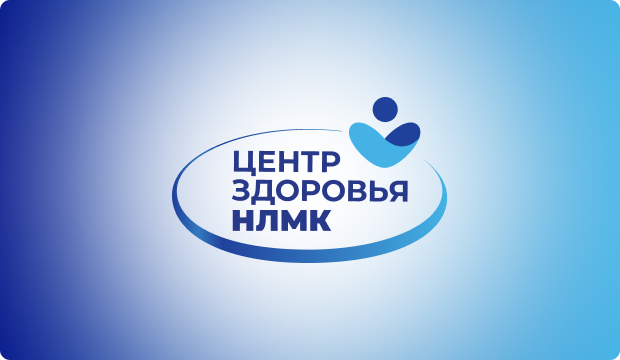 Создание и развитие сайта