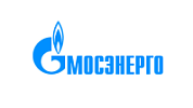 Мосэнерго