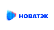 Новатэк